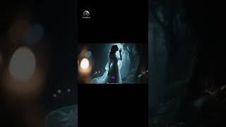 Todos nós temos duas versões, a que você vê agora e a que você quer se tornar!