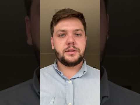Thumbnail do depoimento em vídeo de aluno da Zero65