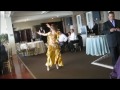 Belly Dancing By Donia Mix