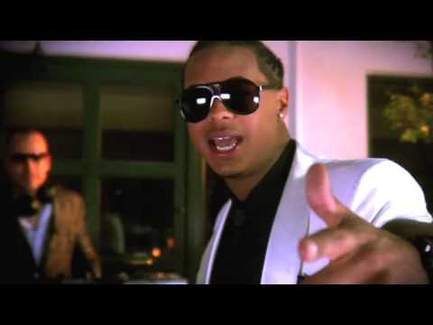 Super Estrella - Fuego feat Omega el Fuerte