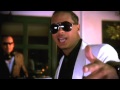 Super Estrella - Fuego feat Omega el Fuerte