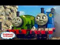 Thomas Friends UK Best Friends Full Episode Compilations Season 12 Kids Cartoon