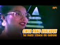 CINTA YANG BERLABUH 1989 FULL MOVIE