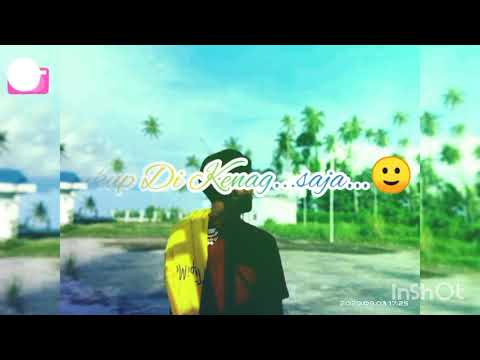 Dhe Junas Feat Yasmin|Cukup Dikenang  Saja