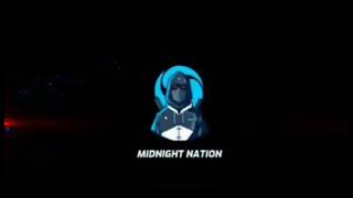 Old SCHOOL CALL OF DUTY MONTAGE  FT. Midnight juology.