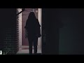The Guest Award Winning Short Horror Film