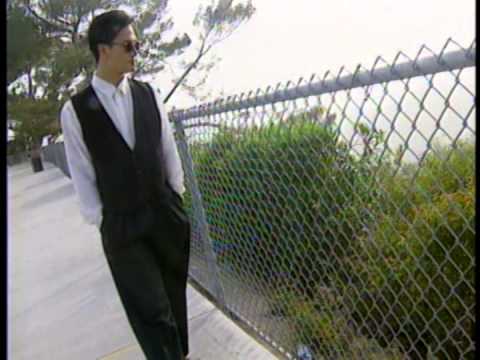 Giọng Ca Dĩ Vãng - Tuấn Vũ