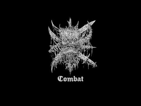 Basics: COMBAT Action (includes Ranged and Flank)