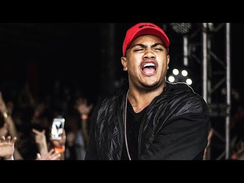 MC Davi e MC Romeu - Ficou Vermelha (Perera DJ)