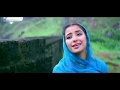 Uyire Uyire Bombay HD1080p Dolby Digital Tamil 1995
