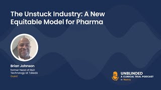 Season 4 Episode 4: The Unstuck Industry: A New Equitable Model for Ph