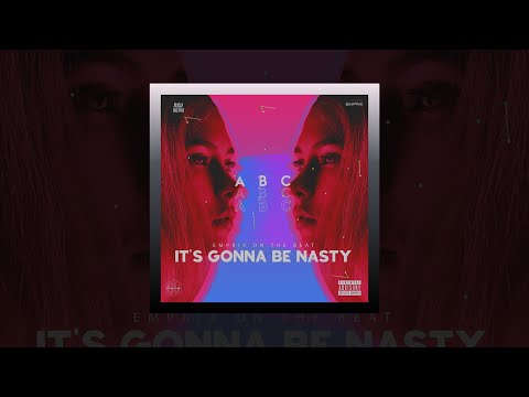 Ir Sais feat. Rocco Flava & Dando - Abc (DJ Emprix Remix)