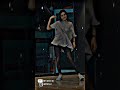 Girl Dance Status Amazing Dance Whatsapp Status Video Dance Shorts Viral