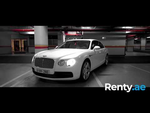 youtube-video