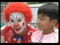 ABC Let S Learn About Vol 4 Malay
