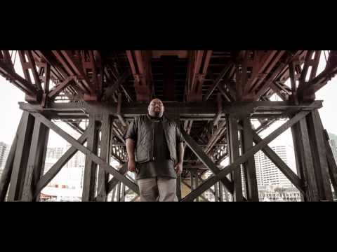 Tyson Tyler - Universal Language (Official Video)