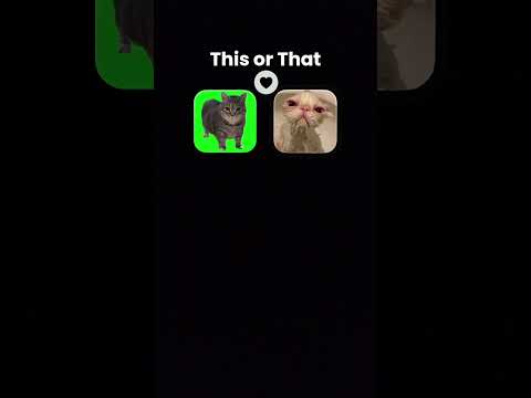 #shadowthehedgehog #sonic