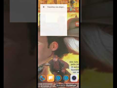 FRAGMA FEAT MARIA RUBIA EVERYTIME YOU NEED ME (EXTENDED MIX)