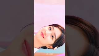 Wait For End😍Her Eyes❤️❤️#shorts #youtubeshorts #shortsvideo