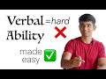 How To Solve Para Jumble Questions In CAT EXAM Simplest Explanation