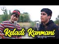 Keladi Kanmani Ft Mohammed Aslam Adshayan K The Voice Art Videographer Svcreations Uk