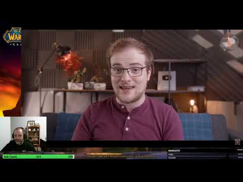 My Thoughts on the Corruption System