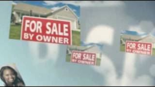Need To Sell House Fast | Quick House Sale | We Stop Repossession immediately!