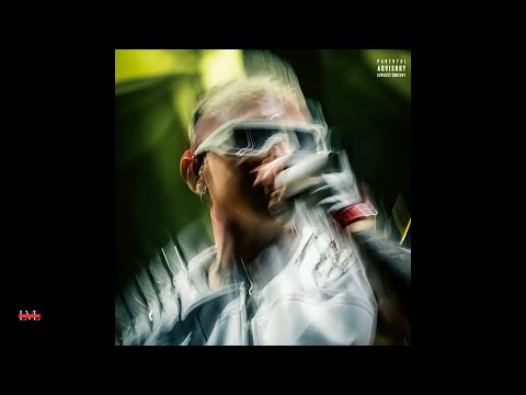 [HARD] LAZZA x SHIVA Type Beat - "GLOBAL"