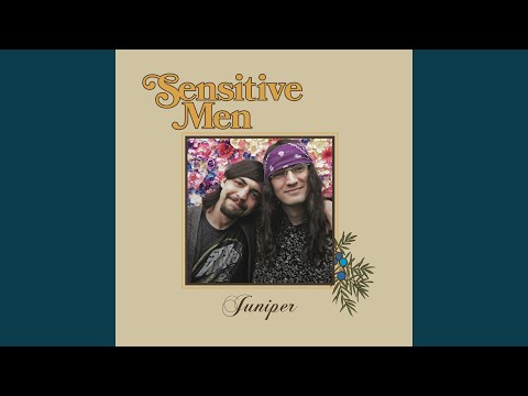 I Should Not Be Here