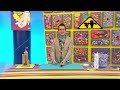 Mister Maker Cap 11 Temporada 1 Parte 5