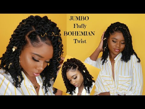 download lagu mp3 mp4 Bohemian Twist, download mp3 Bohemian Twist free downloadn, video klip Bohemian Twist