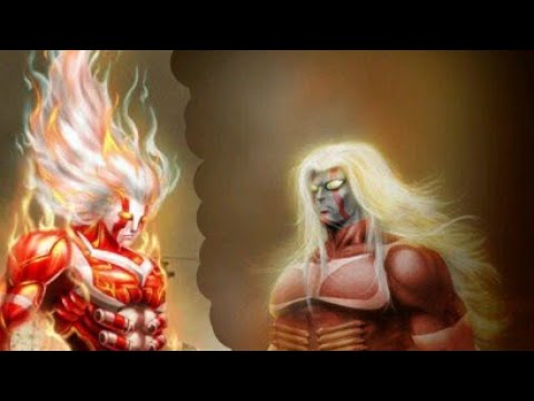 Download Download Film Megaloman Full Movie 3gp Mp4 Codedfilm