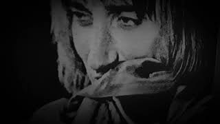 Still love you ......... Rod Stewart