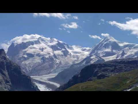 Einführung in das Buch des Propheten Jesaja 29-34 Teil 7/15 Dr. Roger Liebi