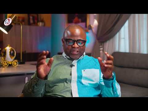 MERCY MOMENTS WITH PASTOR SOLA OSUNMAKINDE, 2ND FEBRUARY, 2026.