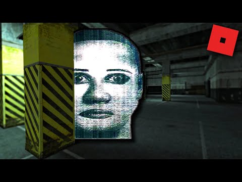 MORE NEXTBOTS IN ROBLOX?😨(with Steven)