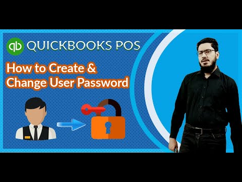 quickbooks password reset tool invalid or expired quickbooks password reset tool invalid or expired