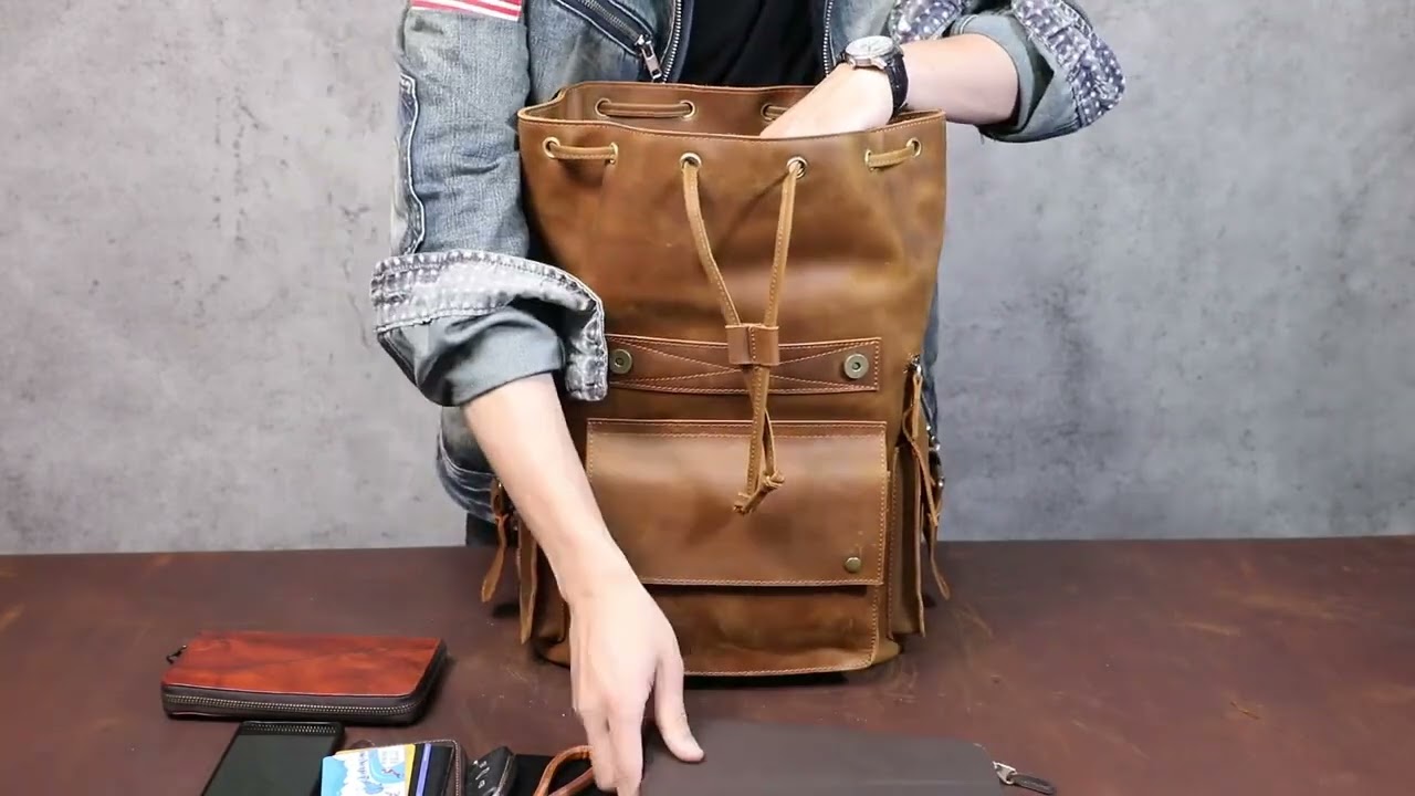 Video