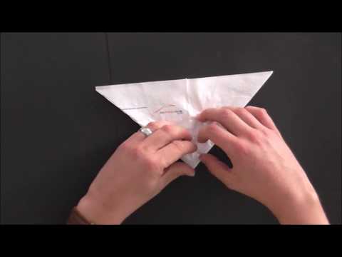 MASTER Bildungshunger IB Süd und IB Gis