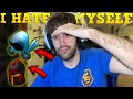 Reacting to my HUGE Fail Trade! *FRIGIDUS for KLEOS!!