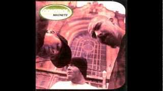 humanos mexicanos - mexican curious / control machete - flor de lingo