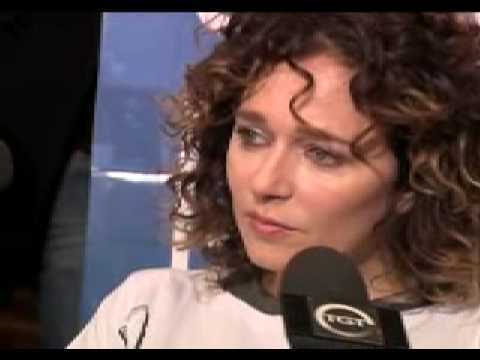 "Giulia non esce la sera" un film di Giuseppe Piccioni