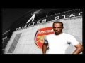Thierry Henry Song