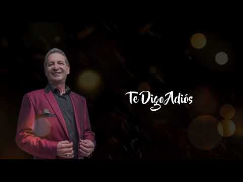 Aquí Sobro Yo~ Darío Gómez🥃 DJ JEFF💯