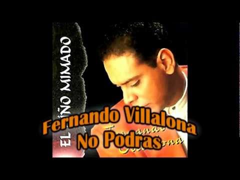 DeeJay Negrito - MERENGUITOS ESSENTIALES PA' YOUTUBE I.mp4