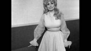 Dolly Parton - Making Believe