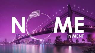 Dropout - Handcrafted