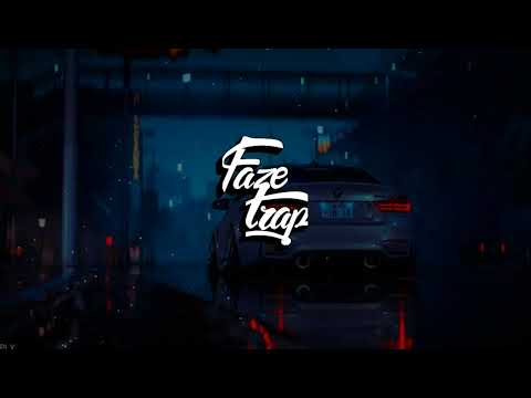 The FifthGuys, BTWRKS & Godmode - On That Road