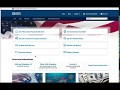 Waiting for Stimulus Check? Here's how to check status on the IRS website. Waiting for Stimulus Check? Here's how to check status on the IRS website.