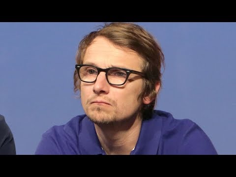 Lorànt Deutsch et Stéphane Bern racontent la Révolution française sur France 2 ce jeudi 2 mai